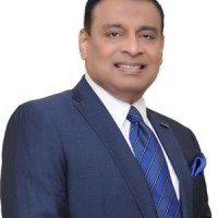 RIYAZ RAUF