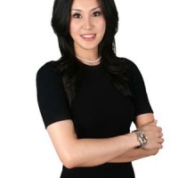 JOEY WONG