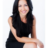 Muzda Stenner