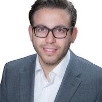 Mostafa Oraei