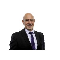 Agent Stephen Haddad