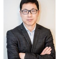 JACK LI