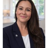 Holly Seguin