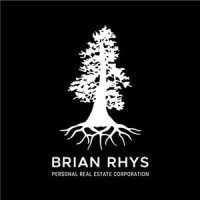 Brian Rhys