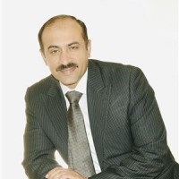 MUHAMMAD ALI CHEEMA