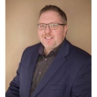 Travis Bannert