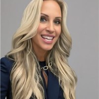 Krista Johnstone