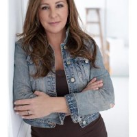 Jolene Evans