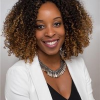 DIONNE BAPTISTE