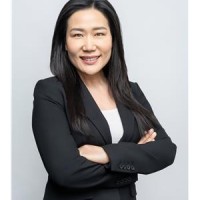 JINA KIM
