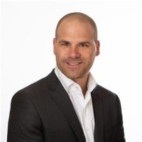 Agent Scott Sweitzer