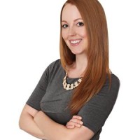 Tiffany Funke