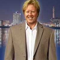 Marc Little
