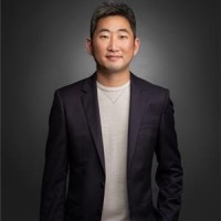 Joseph Chang