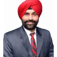 DAVE SHAHI