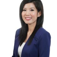 Le Thao Nguyen