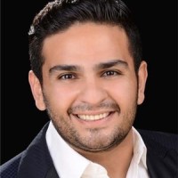 Amir Miri