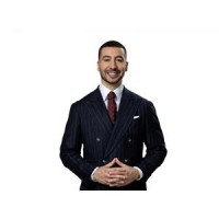 GINO SPAGNUOLO