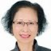 MEI-LING WAN