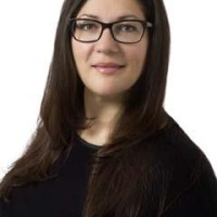 FRANCESCA VALENTE