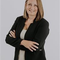Jan Conrad