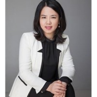 Karen Ji
