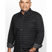 Agent RAKESH TEWARI