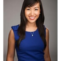 Vivian Yu