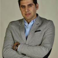 Agent SAEED NEZAMI-TAFRESHI