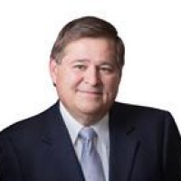 Claude Williams