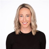 Emily DeSantis