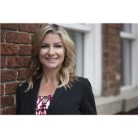 Shelly Shumaker