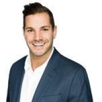 Jason Richard