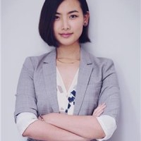 Nancy Zhang
