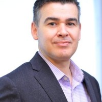 Dan Mass
