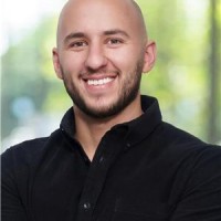 Jared Gibbons