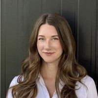 Annelise Miller