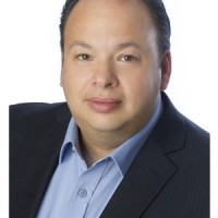 Pep Tavano