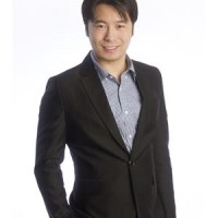 Kit Yu