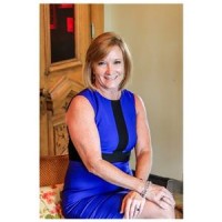 BONNIE ROSSITER