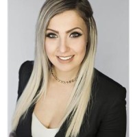 Lindsay Jacobsen