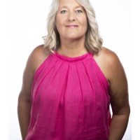 Michele Wuerch
