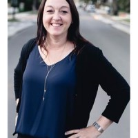 Lori-Anne Hayne