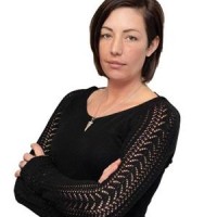 Daniele Carriere