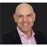 MICHAEL J. NADEL