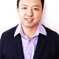 Wei Liao