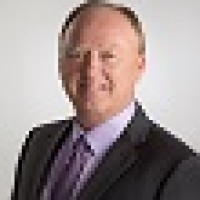 John Clendenning