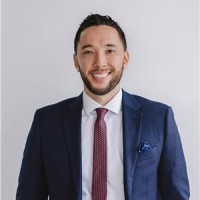 JOSHUA SUMI