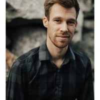 Tyler Dueck