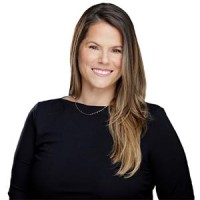 NATALIA ZAMMITTI